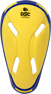 Abdomen Guard Junior